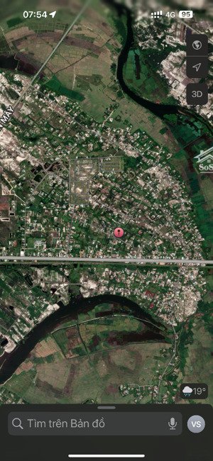 bán đất tại lộc tiến, phú lộc, thừa thiên huế, giá siêu hời 11 triệu / m2, 300 m2