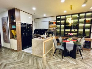 chính chủ cần bán nhanh căn góc 3n2vs toà gold tower giá tốt.lh:0986270564