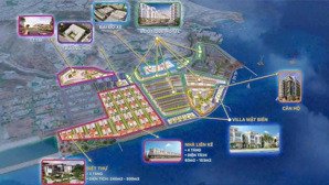 còn vài căn góc và xẻ khe hàng hiếm còn xót lại.!!!