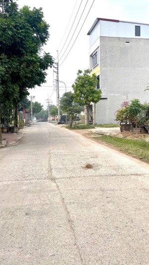 x5 ngự tiền thanh lâm mê linh hà nội