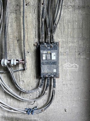 cho thuê kho đẹp tại xã liên sơn- h lương sơn. diện tích 2500m2-4000m2