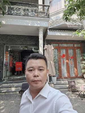 28 tỷ - 310m2 - khu vip bình trưng tây, quận 2