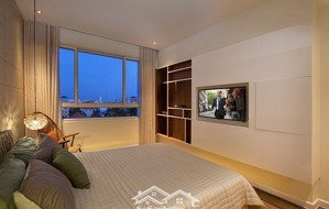 bán căn hộ tropic garden, 7,5 tỷ, 74m2, hàng hiếm tại thảo điền, quận 2, hcm