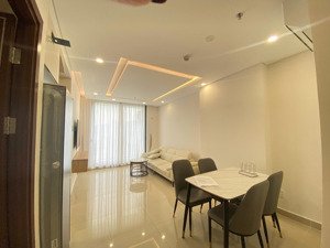 bán căn ct2 vcn phước long cao cấp - view nhìn pháo hoa sungroup