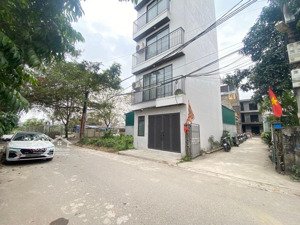 cực hiếm, 70m2 nhà 4 tầng long biên, gara ô tô, pháp lý sạch chỉ 150tr/m2