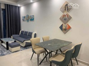 cho thuê căn 2pn 2wc full nt xịn xò q7 riverside giá 11tr ở ngay, lh - bảo xem nhà 24/24