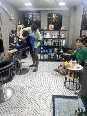 bán nhà mặt phố 32m2, 13,5 tỷ, chùa quỳnh, bạch mai, hai bà trưng, hà nội, giá ưu đãi, chính chủ