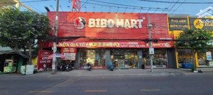 dự án sun group thanh đa - g2mt bình quới bình thạnh - dt: 20x30m - hđt: 160tr - giá 100 tỷ