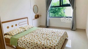 bán căn góc ct2 vcn phước long view sông quán trường