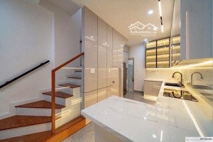 quá đẹp - tiện ích - dân trí - an lành