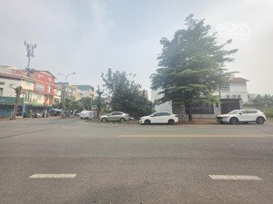 bán lô đất biệt thự 10x20m hai mặt thoáng khu dân cư nam long ( giá 70 triêu/m )