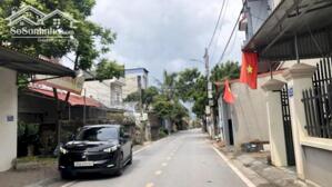 Bán 200m2, mặt tiền 10m, gần ĐHQG, FPT, Sát Ga Metro giá chỉ 3,5 Tỷ