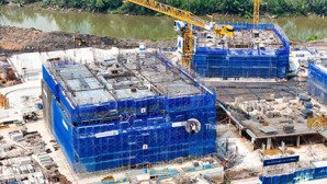 bán gấp 2pn 72m2 tháp 11 hướng đông tầng 15 giá 8.6 tỷ gồm vat và phí bảo trì view sông giá rẻ nhất