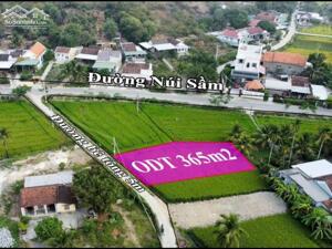 Bán đất full thổ cư gần đường Núi Sầm phường Hoà Thắng Khánh Hòa 0985451850