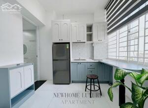 HỖ TRỢ GIỮ PHÒNG QUA TẾT CĂN HỘ 1PN NGAY NHÀ GA T3 QUẬN TÂN BÌNH