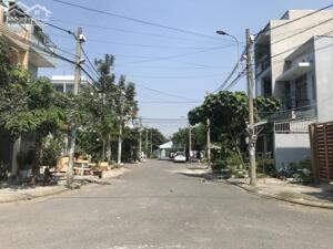 Nhà đường số 6, Long Trường, hẻm tải, 55m2, 3 tầng, 4.8 tỷ