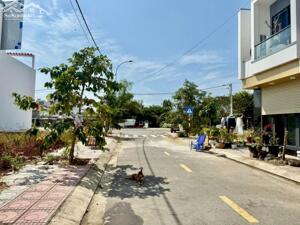 Bán đất TĐC Ngọc Hiệp – Nha Trang ️ Đường nhựa 10m, khu dân cư đồng bộ