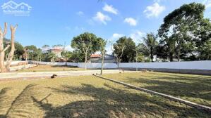  VỐN NHỎ – GIỮ ĐƯỢC ĐẤT THẬT