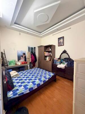 MẶT PHỐ THÁI HÀ – ĐỐNG ĐA 35M² – 6 TẦNG – KINH DOANH ĐỈNH – HIẾM NHÀ BÁN