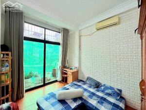 Bán nhà phân lô yên lạc 4 tầng ô tô tránh dừng đỗ hai bà trưng