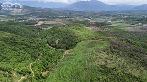 bán 3 hecta đất xã Diên Thọ, Diên Khánh cách Nha Trang 35p giá chỉ 77k/m2 LH 0788.558.552