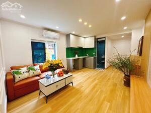 Tập thể Thanh Xuân Bắc, Thanh Xuân, view phố Nguyễn Quý Đức, nhà đẹp ở luôn, lô góc thoáng sáng