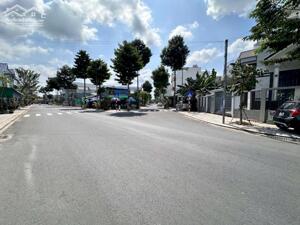  LÓ6️⃣ NỀN KDC QUÂN ĐỘI QUẬN CÁI RĂNG TP CẦN THƠ