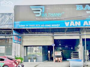 Cho thuê mặt bằng đường nguyễn văn linh gần bệnh viện đa khoa trung ương