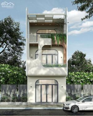 Bán nhà đường D13 – KDC Hồng Loan 6A, Cái Răng, Cần Thơ