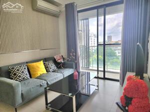 Cho thuê căn hộ Hưng Phúc Premier, Phú Mỹ Hưng. 78m2, 2PN, 2WC