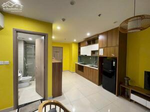 MẶT ĐƯỜNG LÁNG – ĐÓN ĐẦU VÀNH ĐAI 2 125M² – 3 TẦNG – GIÁ 22 TỶ