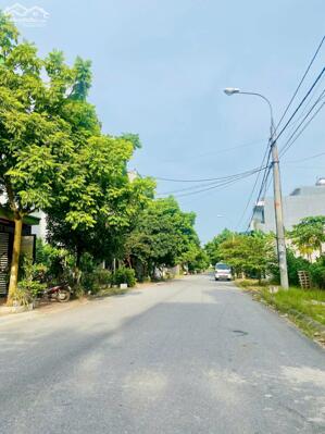 Bán đất mặt đường Đỗ Nhuận, Đồng Tâm 2,9 tỷ. LH 0399.566.078