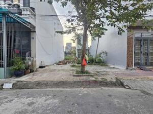 Chủ gửi Bá.n nền 68m² đường C2 KDC Phú An, phường Hưng Phú, TP. Cần Thơ