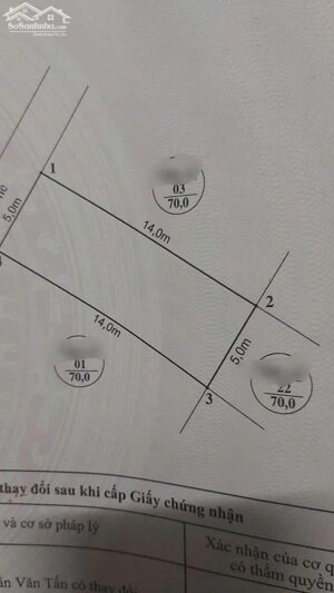 Mrs Tâm Bán đất TĐC VINHOMES RIVERSIDE HẢI PHÒNG – SỞ DẦU – HỒNG BÀNG, HẢI PHÒNG