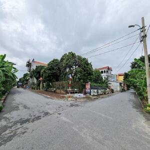 Rẻ nhất Gia Lâm, Hà Nội. 20xx triệu có 42m2, mt 5m ngõ rộng, nông. Lh 0989894845