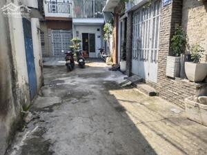 Nhà 5 tầng đường Âu Cơ,67m2, dòng tiền 32tr/tháng, chỉ 8.8 tỷ