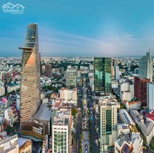 BÁN LÔ 119M2 LÔ 26BC - NGAY QUẬN ỦY NGÔ QUYỀN(CŨ), GẦN MẶT ĐƯỜNG LÊ HỒNG PHONG