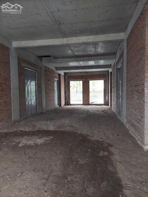 BDS HVL [NC] V3-223 ĐƠN LẬP VIN Q9 chỉ 43 tỷ