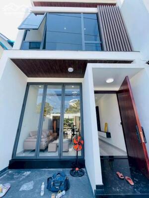  VILLA MẶT TIỀN THIÊN THAI – PHƯỜNG AN CỰU | TP HUẾ