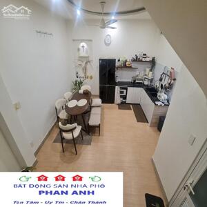 Nhà phố Thủ Đức, sát Kha Vạn Cân | Hẻm xe tải | Sổ đẹp không quy hoạch | Chỉ có 9 tỷ.n.n.n.