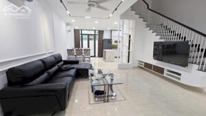 CHO THUÊ BIỆT THỰ LAVILA PHƯỚC KIỂNG, NHÀ BÈ, TPHCM