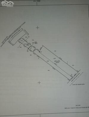 Đất 7.576m2 MT QL61C Nhơn Nghĩa Phong Điền Giá 3,x triệu/m2
