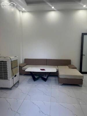 BÁN NHÀ LIÊN MẠC THƯỢNG CÁT – BẮC TỪ LIÊM NHÀ 5 TẦNG XÂY MỚI Ô TÔ ĐỖ CỔNG HƠN 5 TỶ