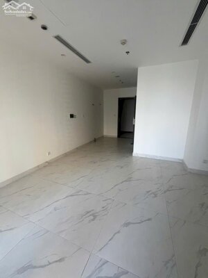 60m2 - Giá 2.46 tỷ giãn trả 6 tháng - Sổ hồng lâu dài Officetel MT Q9
