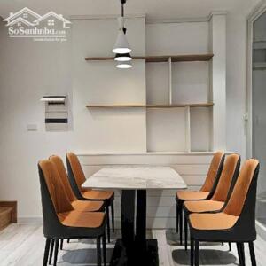 Bán nhà Láng Hạ lô góc 39m 6 tầng thang máy hiện đại nhà siêu thoáng mát giá 11.9 tỷ .