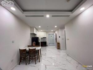 Chung cư Cộng Hòa Plaza cho thuê căn 2p ngủ,có nội thất giá 11tr/tháng