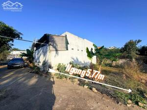 ĐÓN XUÂN SANG - BÁN LÔ VÀNG ⭐️ BÁN NHANH LÔ PHƯỜNG TÂY NHA TRANG 90M2 FULL THỔ GIÁ ĐẦU TƯ CHỈ 1,87 TỶ