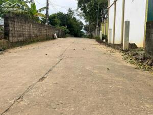 Cần bán Tuyệt phẩm nghỉ dưỡng, view đẹp tại Ba Vì