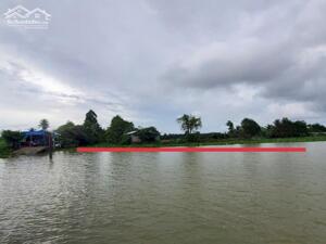 Nhượng 4.120 met vuông Đất Nuôi trồng Thủy sản – Tân Lộc