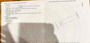 Cần bán lô đất 92m2 đường 7m5 LÊ QUANG ĐẠO khu An Thượng, Đà Nẵng